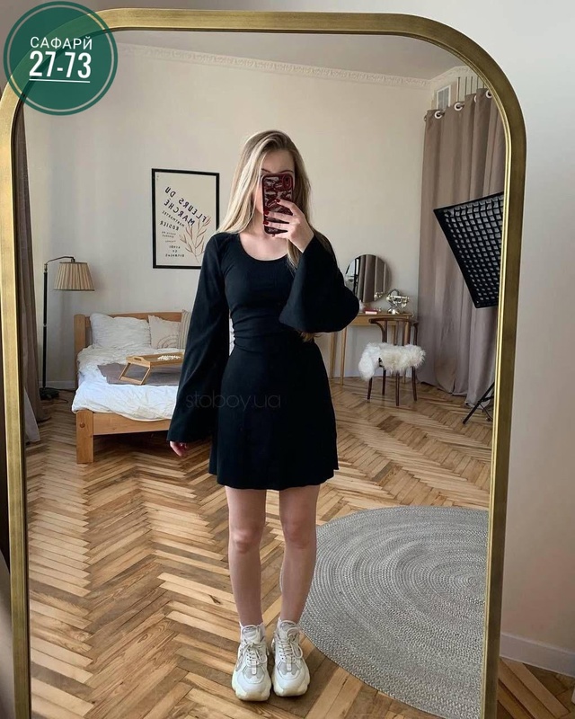 Платье 22993306