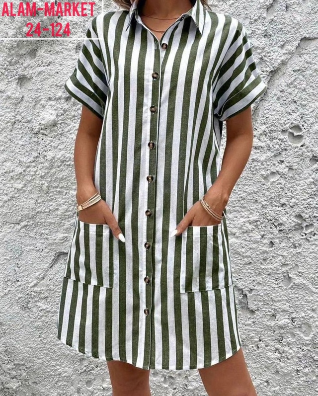 Платье 22993373