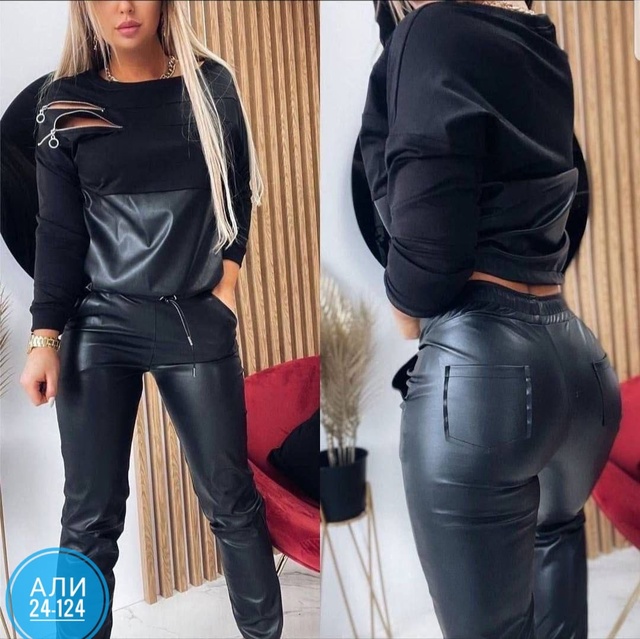 Костюм 22992081