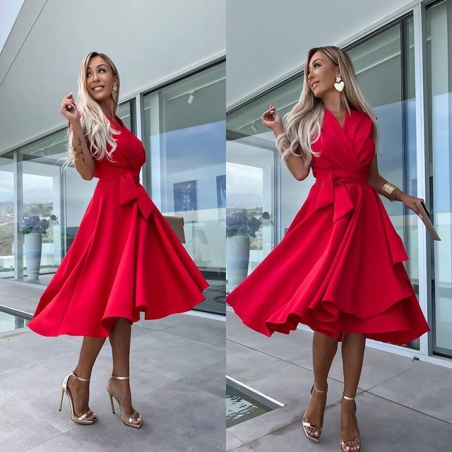 Артикул 22993224