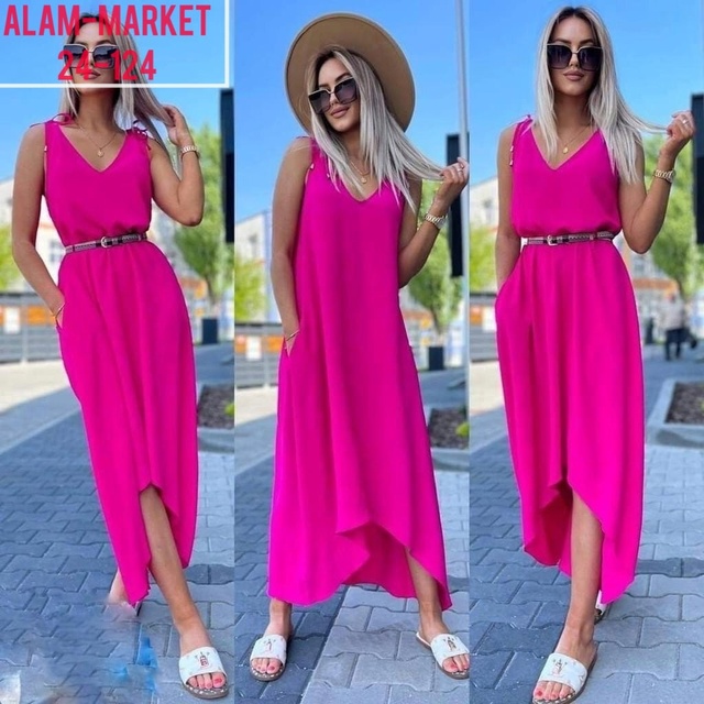 Комплект 22993370