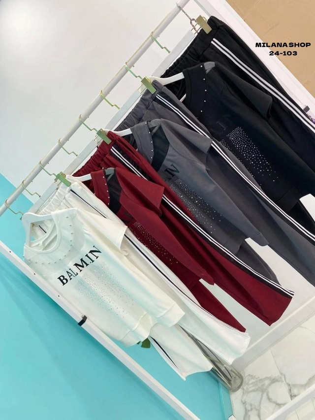 Костюм 22992304