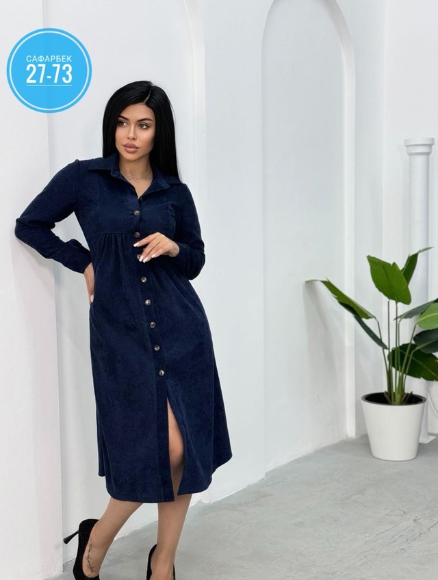 Платье 22991831