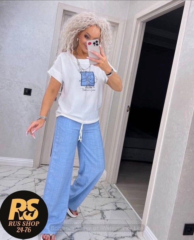 Костюм 22993438