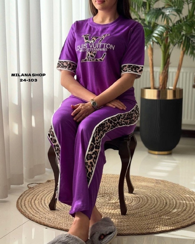 Артикул 22992305