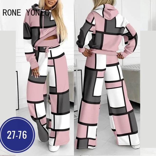 Спортивный костюм 22991999