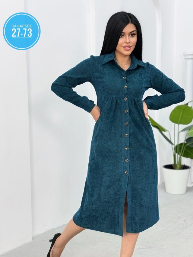 Платье 22991831