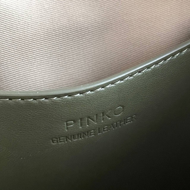 Рюкзак 22992610