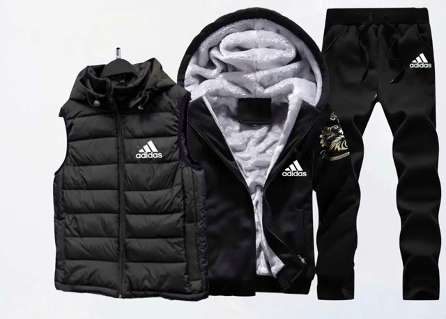 Костюм 22993141