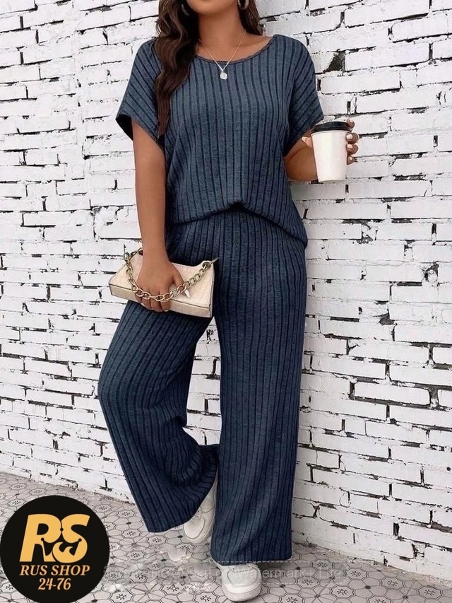 Костюм 22993441