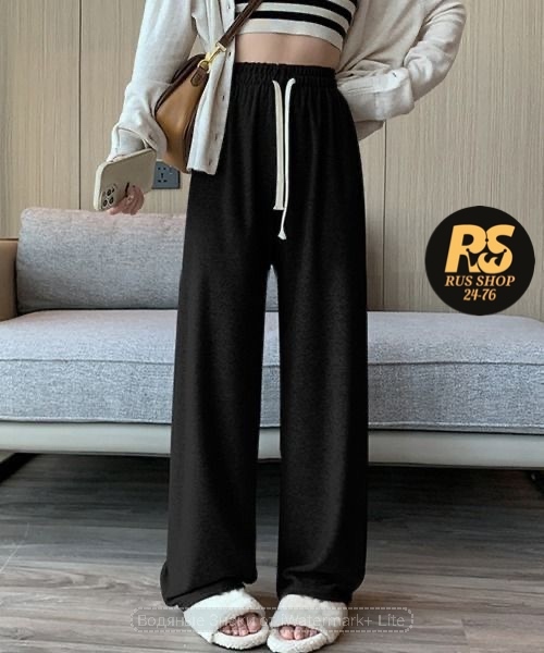 Артикул 22993361