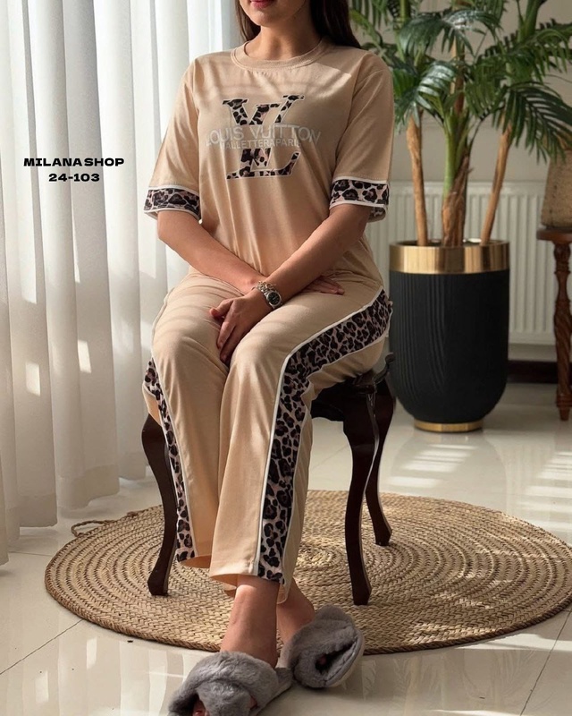 Артикул 22992305