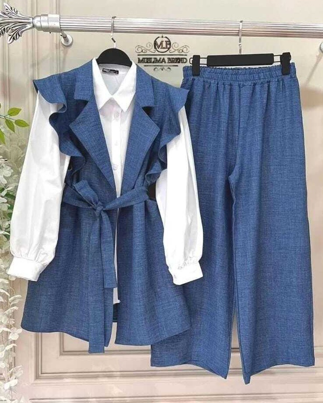 Костюм 22993133