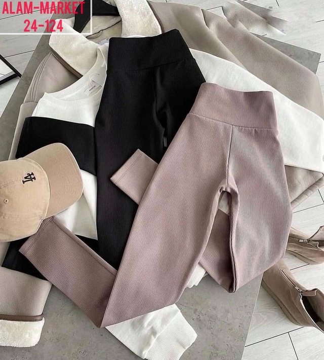 Артикул 22992038