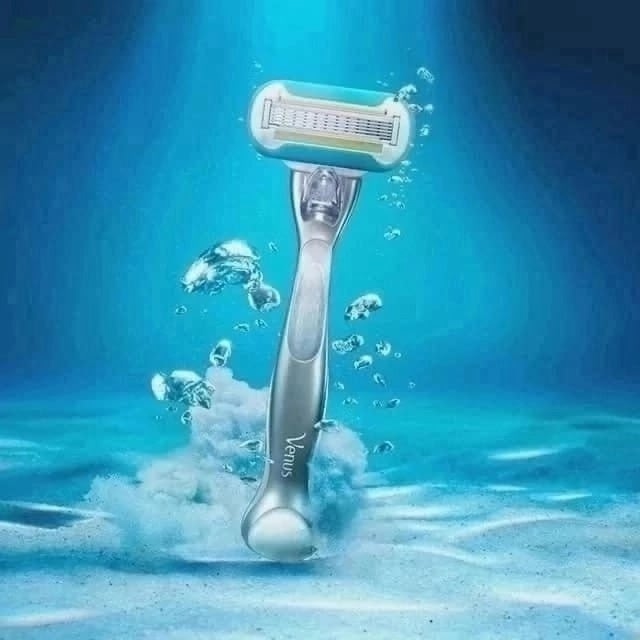 Артикул 22992237