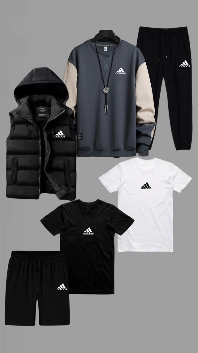 Костюм 22992472