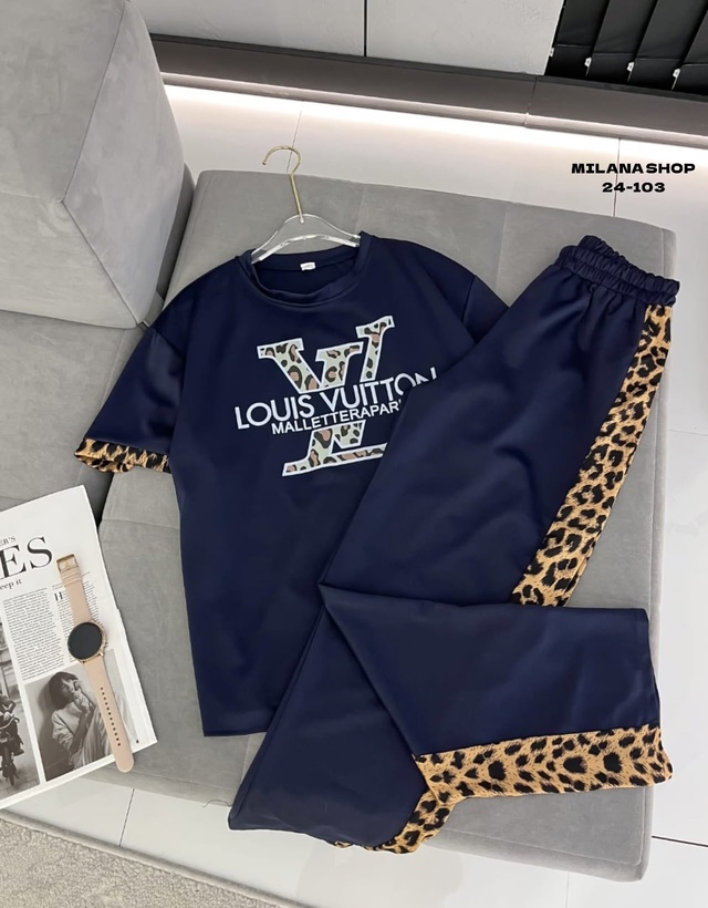 Артикул 22992305