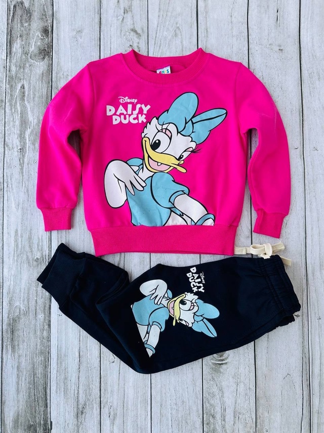 Костюм 22992216