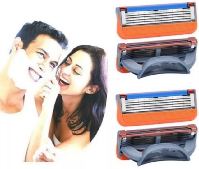 Артикул 22992234