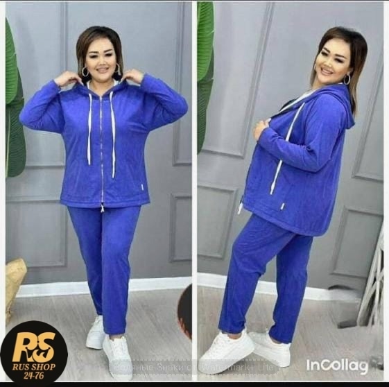 Костюм 22993364