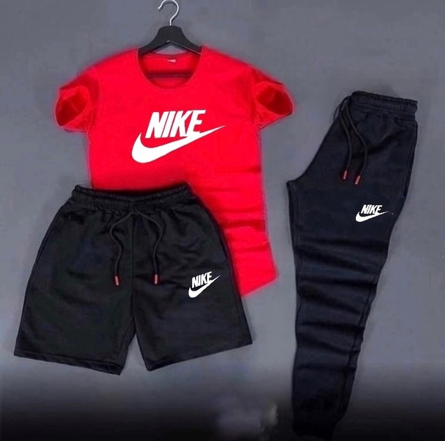 Костюм 22992299