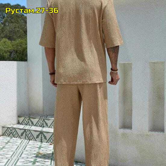 Артикул 22993286