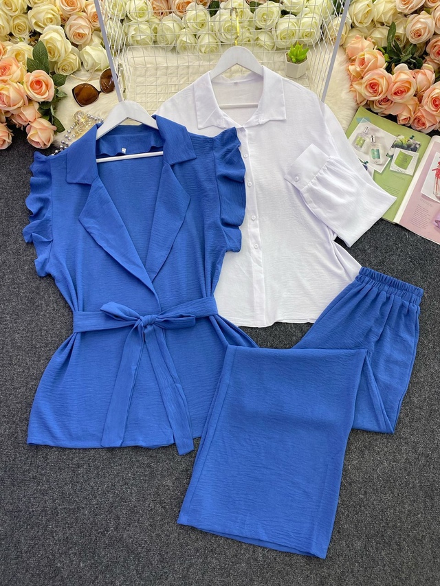 Костюм 22993133