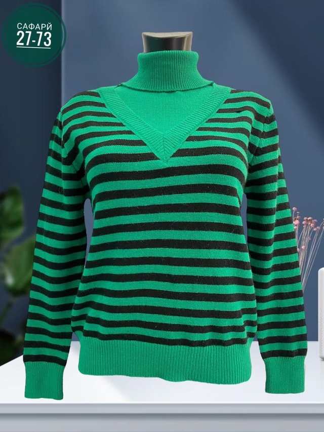 Артикул 22993210