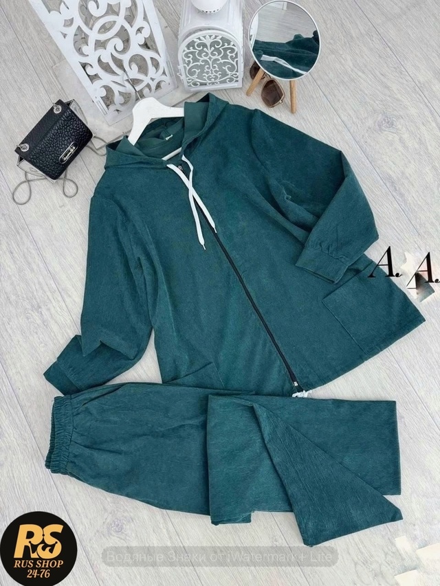 Костюм 22993364