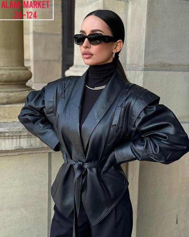 Артикул 22992039