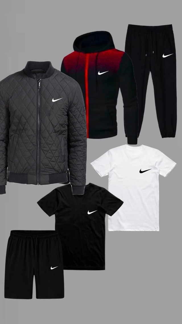 Костюм 22993013