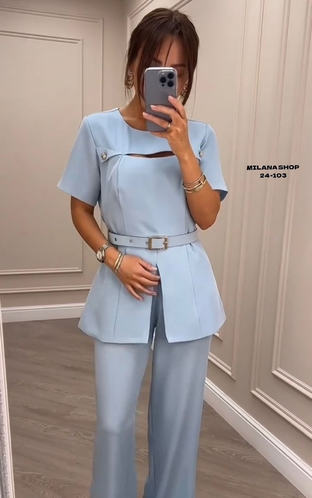 Костюм 22992306