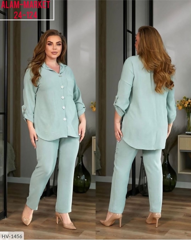 Костюм 22992040