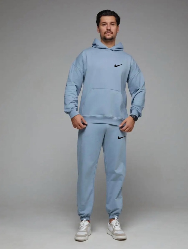 Костюм 22992188