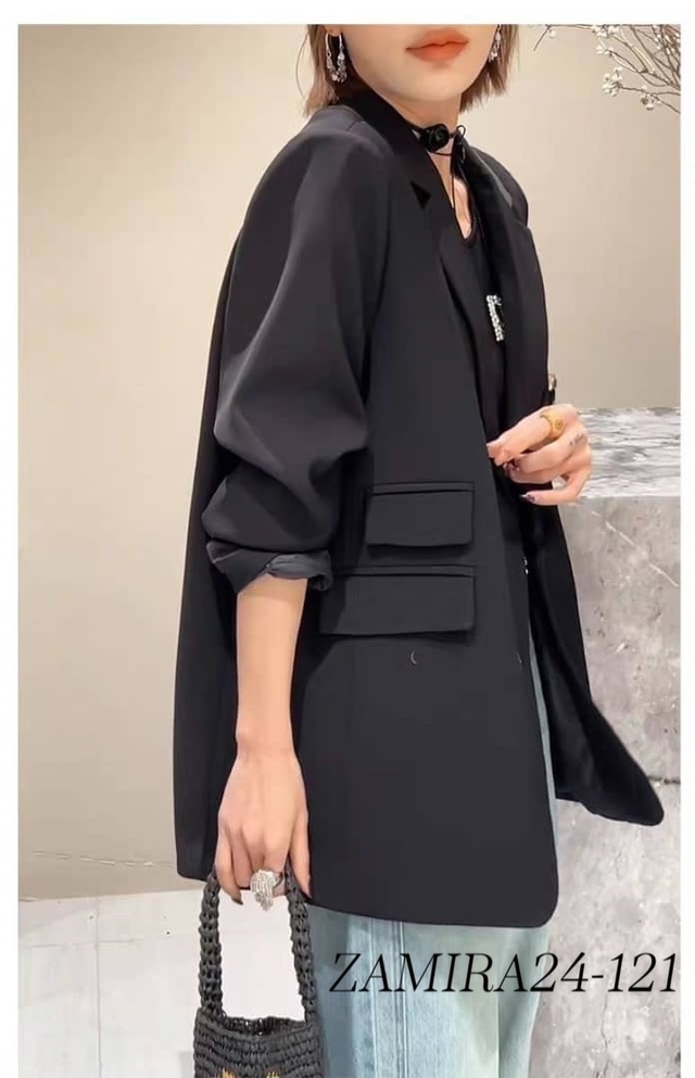 Пиджак 22993265