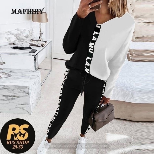 Костюм 22993366