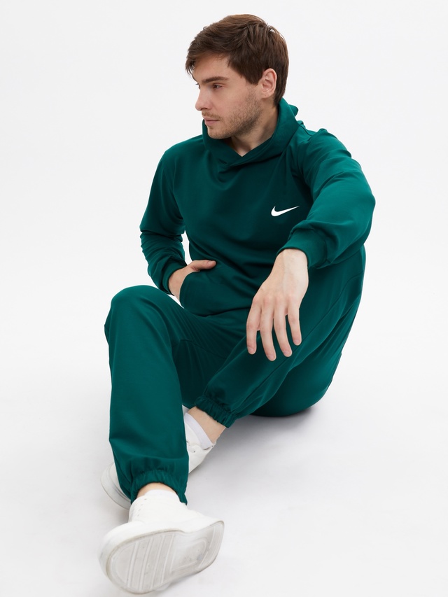 Костюм 22992188