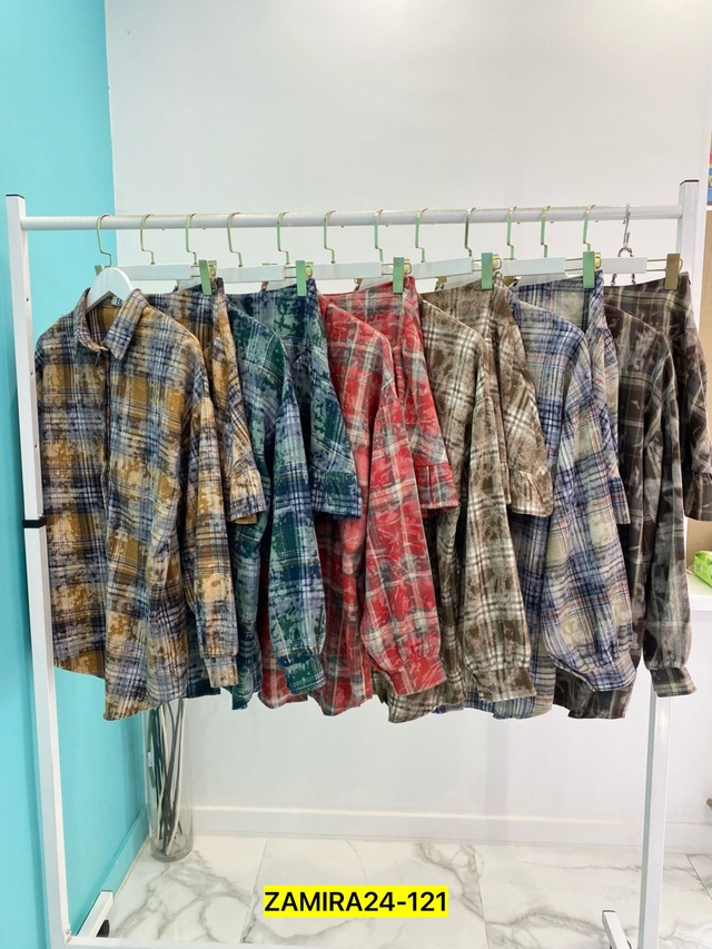 Костюм 22992144