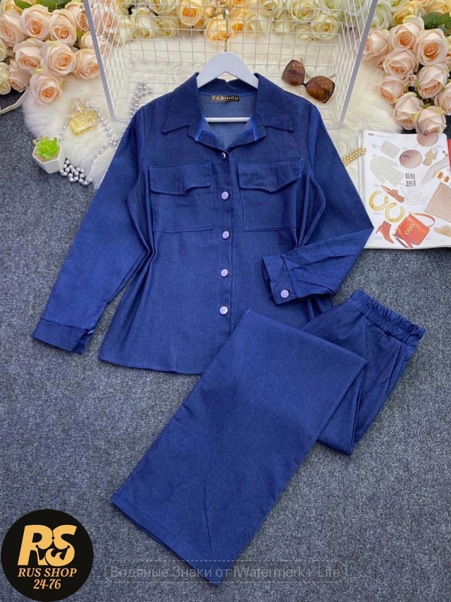 Костюм 22993363