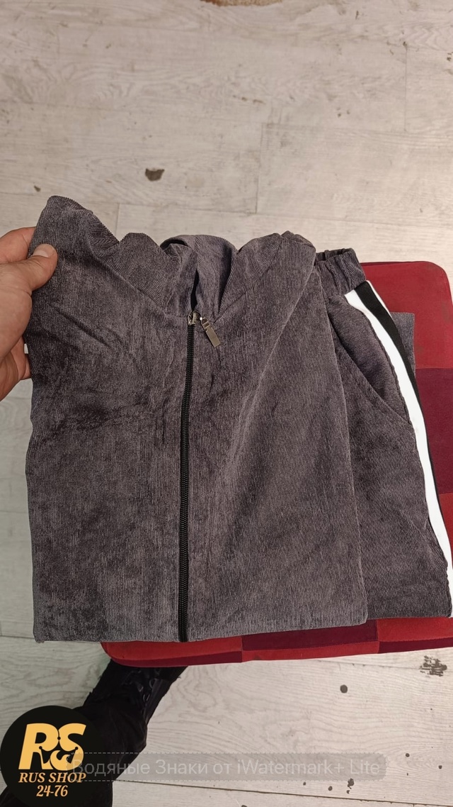 Костюм 22993367