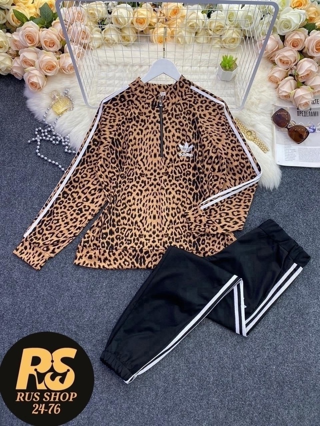 Костюм 22993360