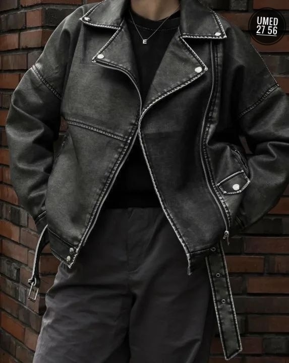 Артикул 22993357