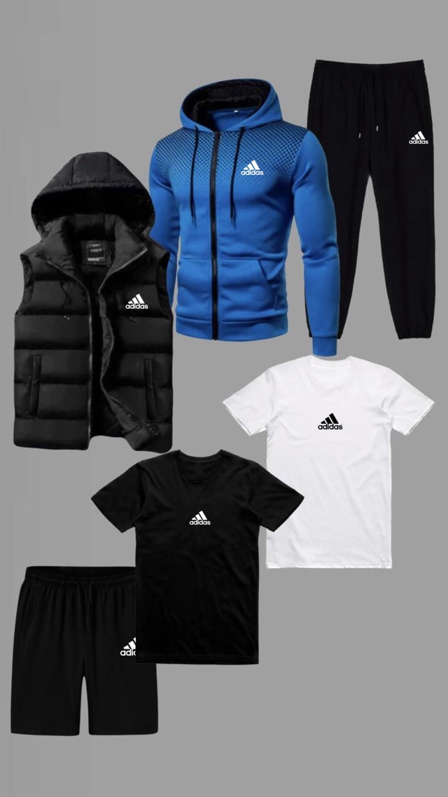 Костюм 22992631