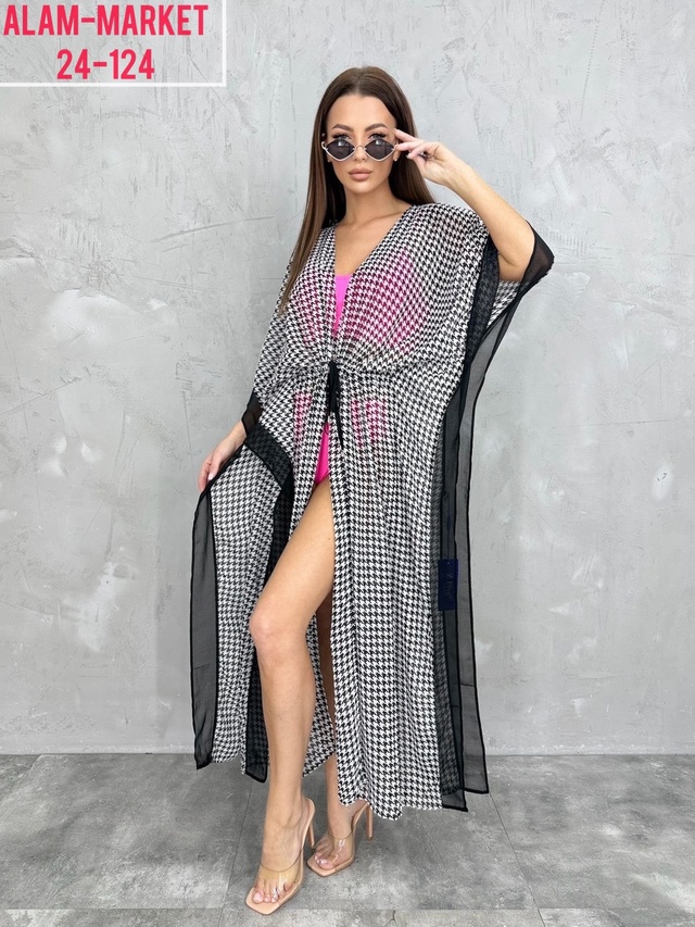 Туника 22993380