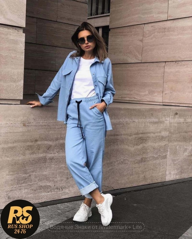 Костюм 22993363