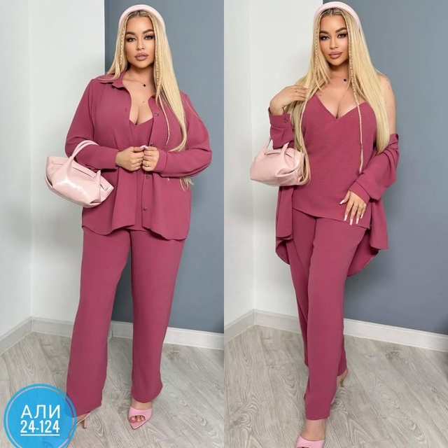 Костюм 22992079