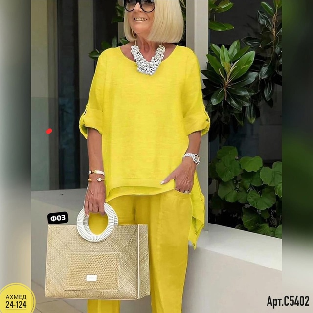 Костюм 22993323