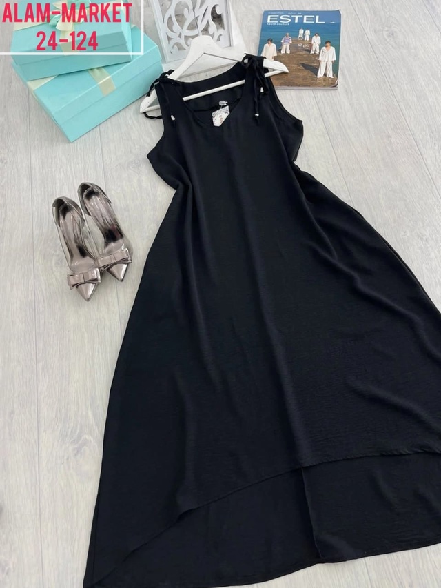 Комплект 22993370