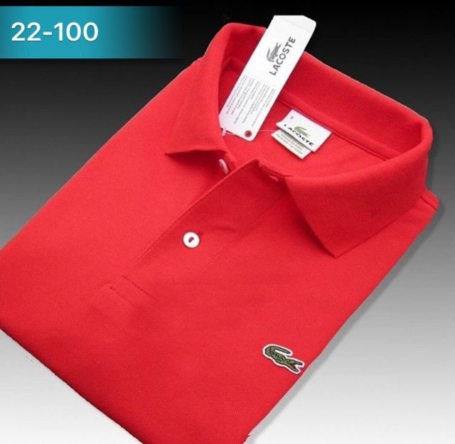 Футболка 22994037