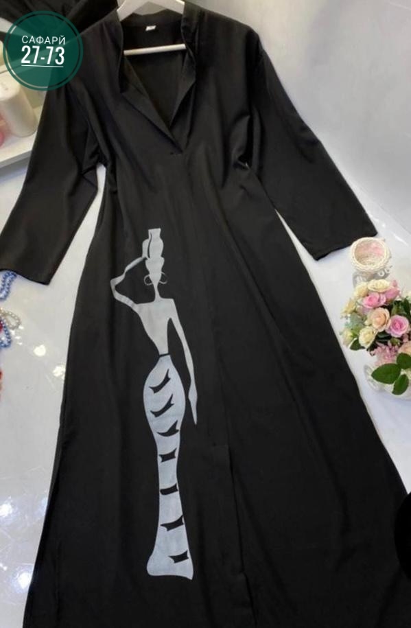 Платье 22993660